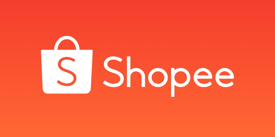 Shopee-Website thương mại điện tử hàng đầu Việt Nam