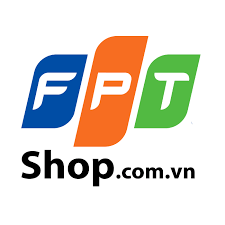 FPT Shop-Website thương mại điện tử hàng đầu Việt Nam