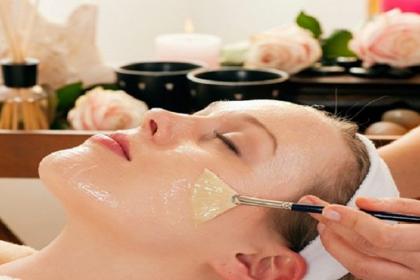 Top 5 Spa làm đẹp uy tín bậc nhất Quận Bình Thạnh – TPHCM