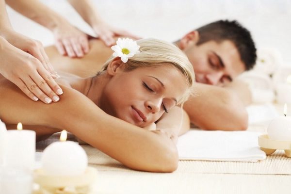 Top 5 Spa làm đẹp uy tín bậc nhất Quận 8 – TPHCM