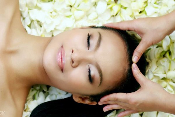 Top 5 Spa làm đẹp uy tín bậc nhất Quận 9 – TPHCM