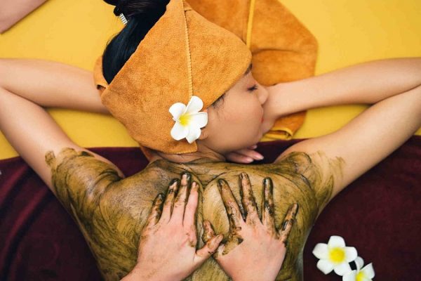 Top 10 Spa làm đẹp uy tín và chất lượng nhất Quy Nhơn