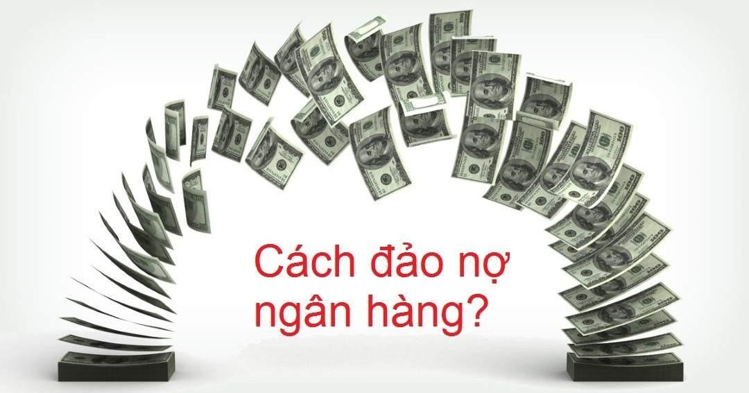 Điều kiện thủ tục đáo hạn ngân hàng tại Nghệ An đơn giản